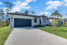 Picture of 14059 Barbet Ln, Other City - In The State Of Florida, FL 33981