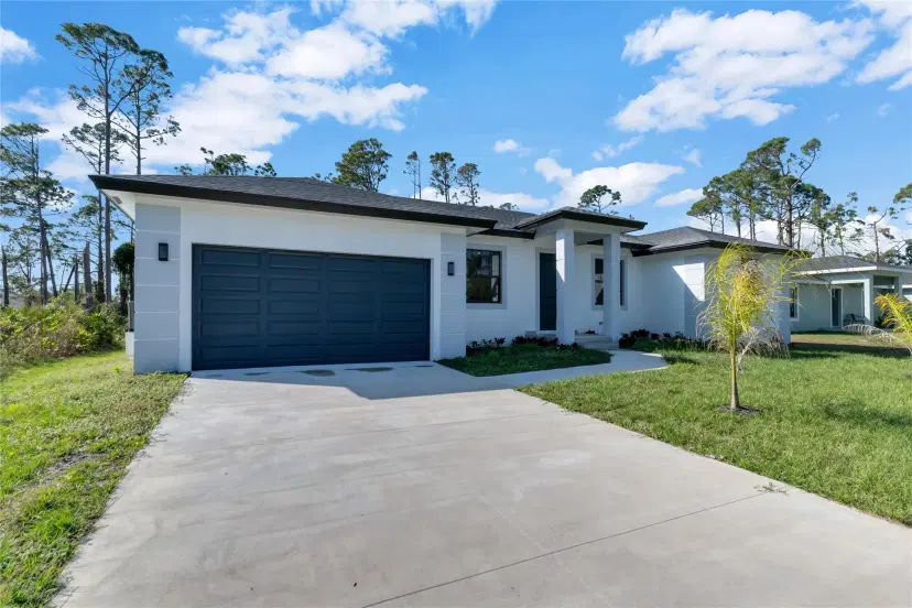 Picture of 14059 Barbet Ln, Other City - In The State Of Florida FL 33981