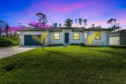 Picture of 14059 Barbet Ln, Other City - In The State Of Florida, FL 33981