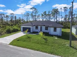 Picture of 14059 Barbet Ln, Other City - In The State Of Florida, FL 33981