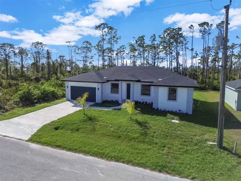 Picture of 14059 Barbet Ln, Other City - In The State Of Florida FL 33981