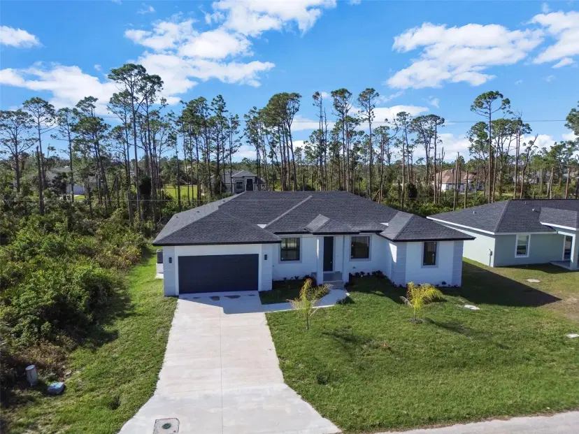 Picture of 14059 Barbet Ln, Other City - In The State Of Florida FL 33981