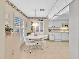 Picture of 5400 Poppy Place D, Delray Beach, FL 33484