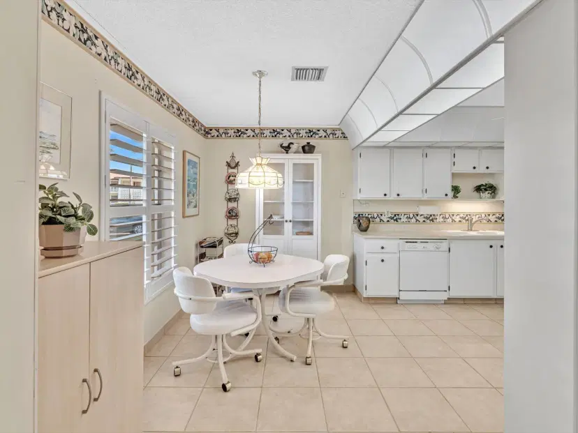 Picture of 5400 Poppy Place D, Delray Beach FL 33484