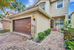 Picture of 11464 Blue Violet Lane, Royal Palm Beach, FL 33411