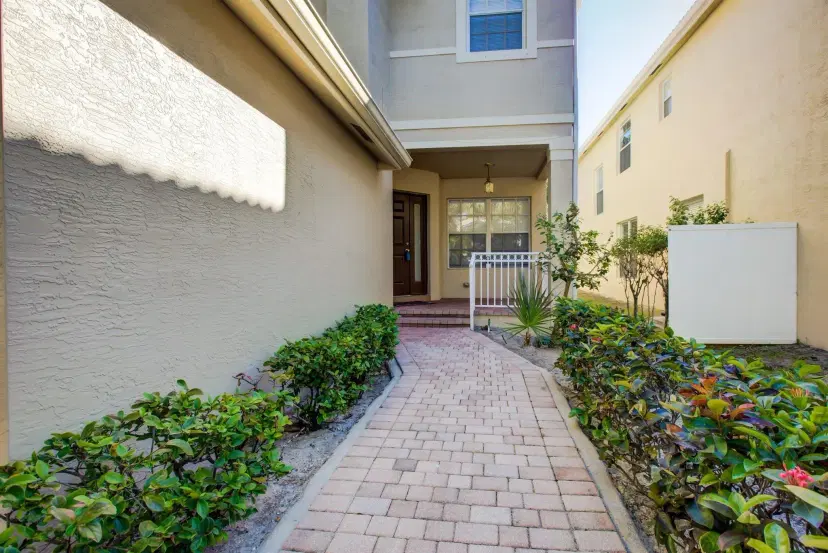 Picture of 11464 Blue Violet Lane, Royal Palm Beach FL 33411