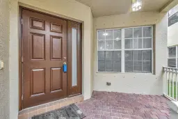 Picture of 11464 Blue Violet Lane, Royal Palm Beach, FL 33411