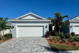 Picture of 1139 Harper Way Villa, Vero Beach, FL 32960