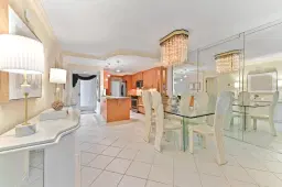 Picture of 103 NE 19Th Avenue 140, Deerfield Beach, FL 33441