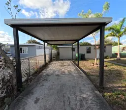 Picture of 1931 Wilmington Street, Opa-Locka, FL 33054