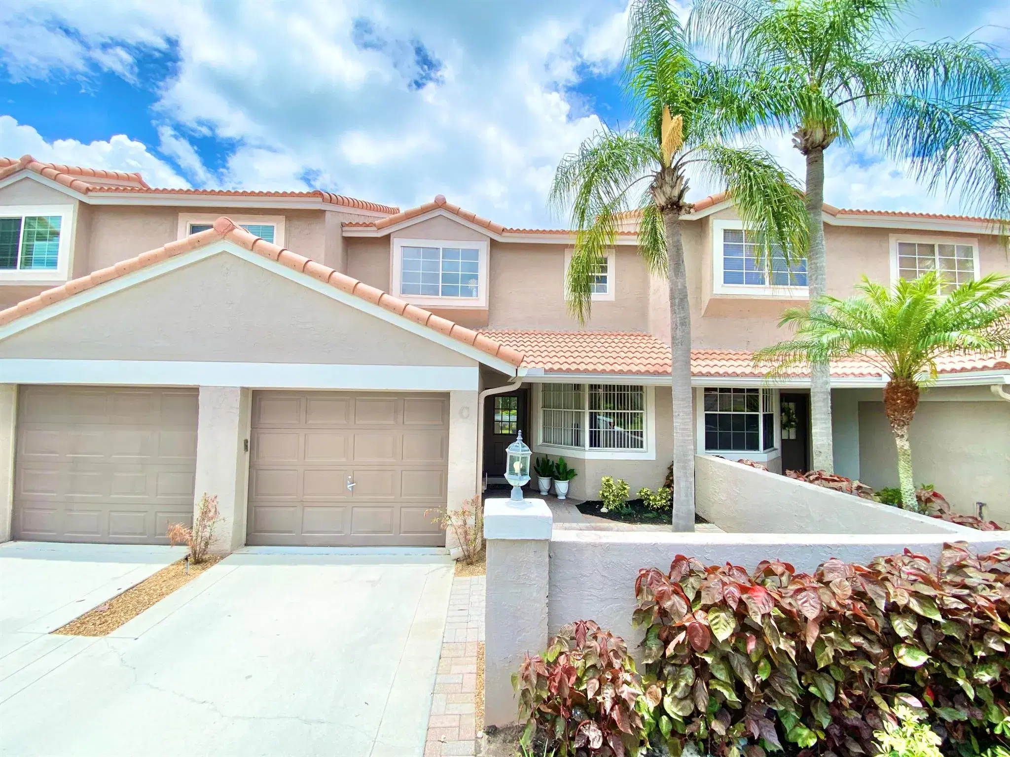 Picture of 20931 Via Oleander C, Boca Raton, FL 33428