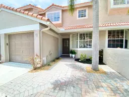 Picture of 20931 Via Oleander C, Boca Raton, FL 33428