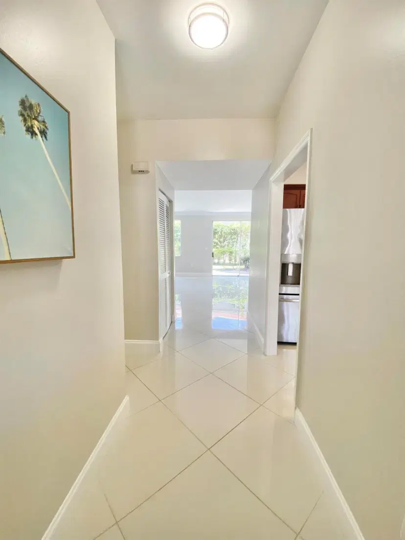 Picture of 20931 Via Oleander C, Boca Raton FL 33428