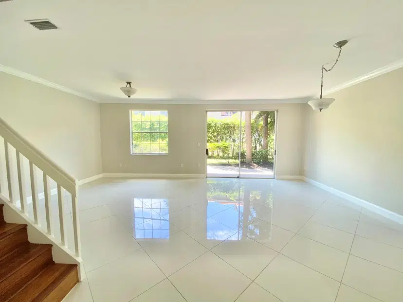 Picture of 20931 Via Oleander C, Boca Raton FL 33428