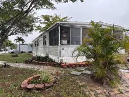 Picture of 321 NW 48Th Court, Pompano Beach, FL 33064