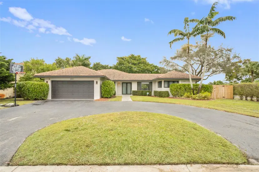 Picture of 6401 NW 53Rd St, Coral Springs FL 33067