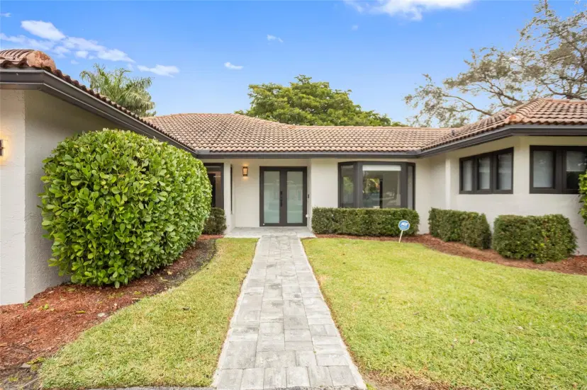 Picture of 6401 NW 53Rd St, Coral Springs FL 33067