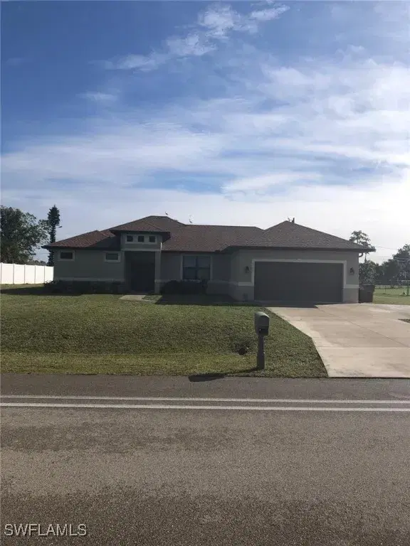 Picture of 2717 Shelby Pkwy, Cape Coral FL 33094