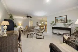 Picture of 572 High Point Drive B, Delray Beach, FL 33445