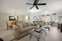 Picture of 572 High Point Drive B, Delray Beach, FL 33445