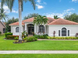 Picture of 178 Tahiti Rd, Marco Island, FL 34145