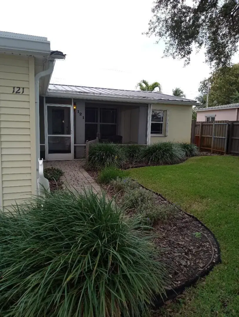 Picture of 121 NW 54 Court, Oakland Park, FL 33309