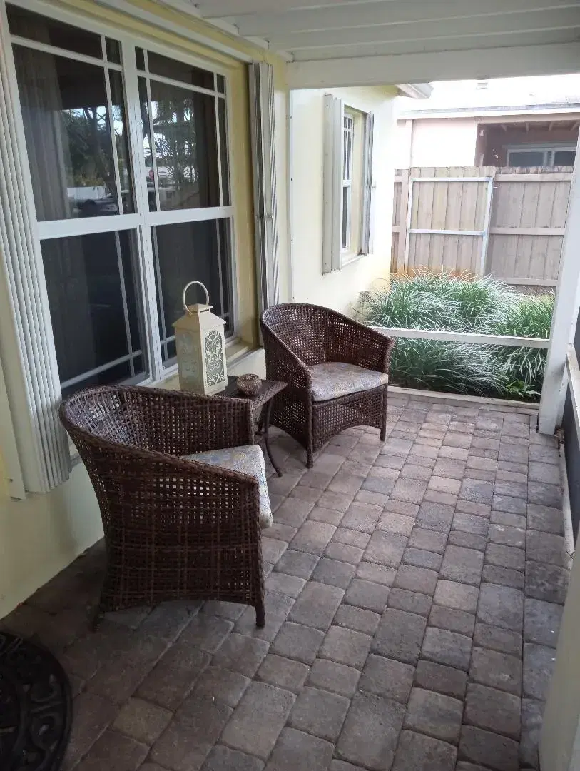 Picture of 121 NW 54 Court, Oakland Park FL 33309