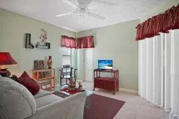 Picture of 173 SW Whitmore Drive, Port St Lucie, FL 34984