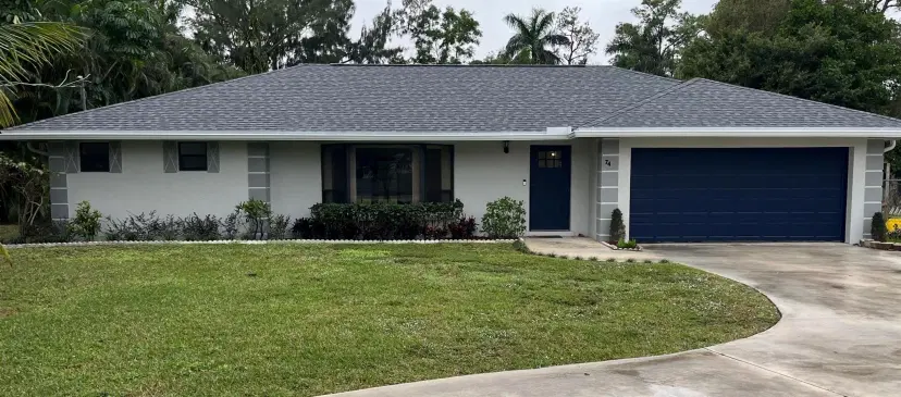 Picture of 74 Barberton Road, Lake Worth FL 33467