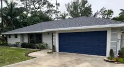 Picture of 74 Barberton Road, Lake Worth, FL 33467