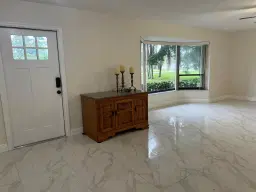 Picture of 74 Barberton Road, Lake Worth, FL 33467