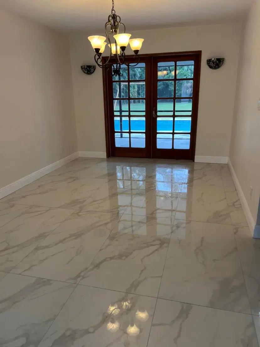 Picture of 74 Barberton Road, Lake Worth FL 33467