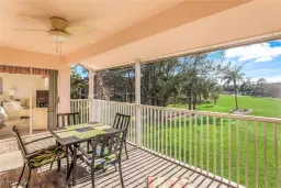 Picture of 628 Woodshire Ln G4, Naples, FL 34105