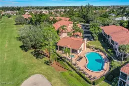 Picture of 628 Woodshire Ln G4, Naples, FL 34105