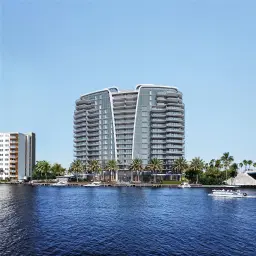 Picture of 3000 E Oakland Park Blvd 901, Fort Lauderdale, FL 33306