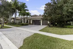 Picture of 8769 Sydney Harbor Circle, Delray Beach, FL 33446