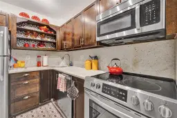 Picture of 1950 N Andrews Ave 103D, Wilton Manors, FL 33311