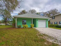 Picture of 2500 89Th Ave, Vero Beach, FL 32966