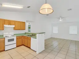 Picture of 2500 89Th Ave, Vero Beach, FL 32966