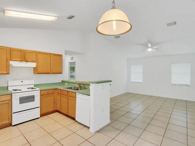 Picture of 2500 89Th Ave, Vero Beach FL 32966