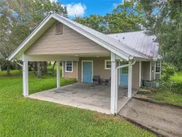 Picture of 17505 Okeechobee Rd, Fort Pierce, FL 34945