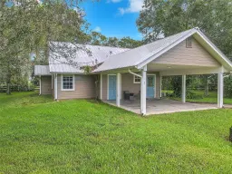 Picture of 17505 Okeechobee Rd, Fort Pierce, FL 34945