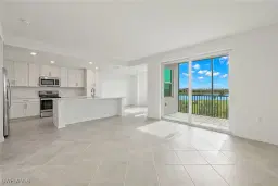 Picture of 43985 Boardwalk Loop 2137, Babcock Ranch, FL 33982