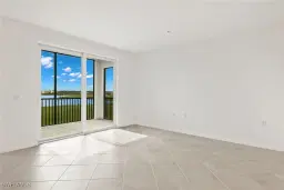 Picture of 43985 Boardwalk Loop 2137, Babcock Ranch, FL 33982