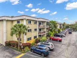 Picture of 3000 NE 5Th Terrace 313-A, Wilton Manors, FL 33334