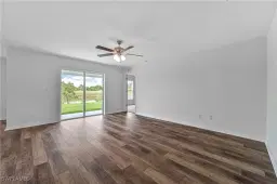 Picture of 1305 Bush St W, Immokalee, FL 34142