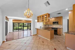 Picture of 11463 Riverwood Place, North Palm Beach, FL 33408