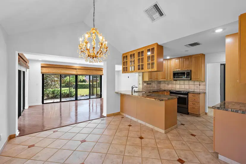 Picture of 11463 Riverwood Place, North Palm Beach FL 33408