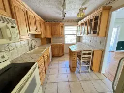 Picture of 3008 NW 69Th Ct 1F, Fort Lauderdale, FL 33309