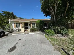 Picture of 3008 NW 69Th Ct 1F, Fort Lauderdale, FL 33309